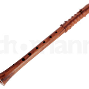 חלילית Mollenhauer 4208 Kynseker Alto