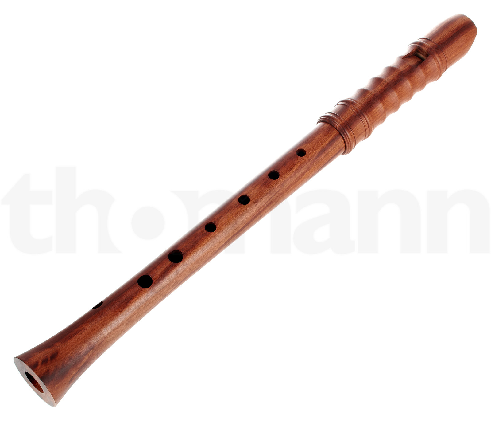 חלילית Mollenhauer 4208 Kynseker Alto 1 13117916.jpg