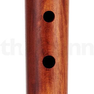 חלילית Mollenhauer 4208 Kynseker Alto