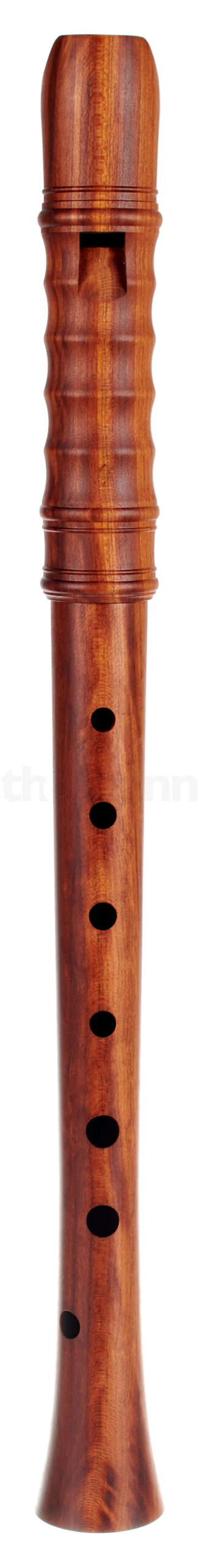 חלילית Mollenhauer 4208 Kynseker Alto 2 13117921.jpg