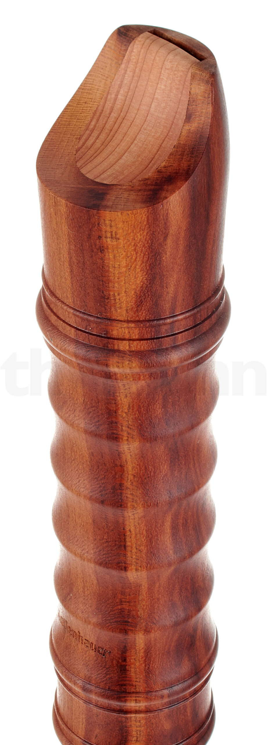 חלילית Mollenhauer 4208 Kynseker Alto 6 13117926.jpg