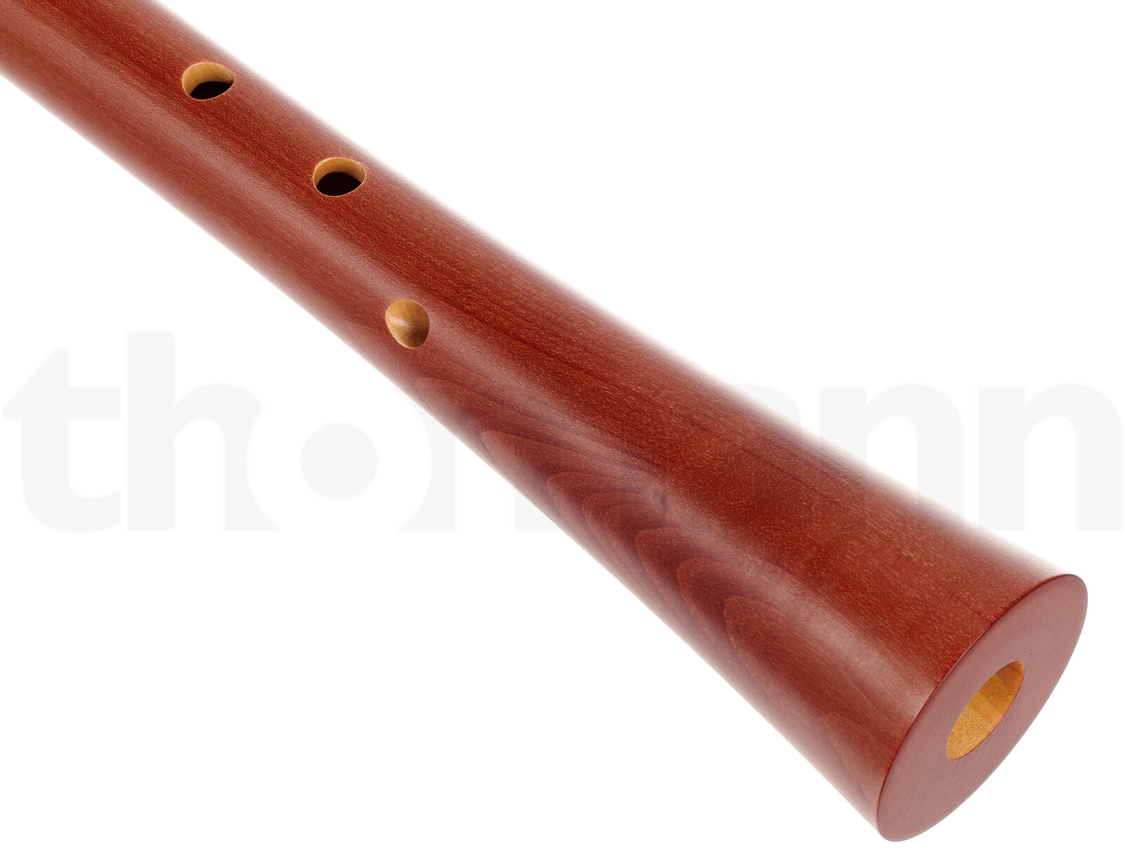 חלילית Mollenhauer 4407 Kynseker Tenor Recorder 5 13117961.jpg