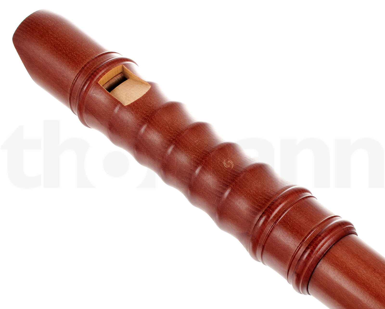 חלילית Mollenhauer 4407 Kynseker Tenor Recorder 4 13117966.jpg