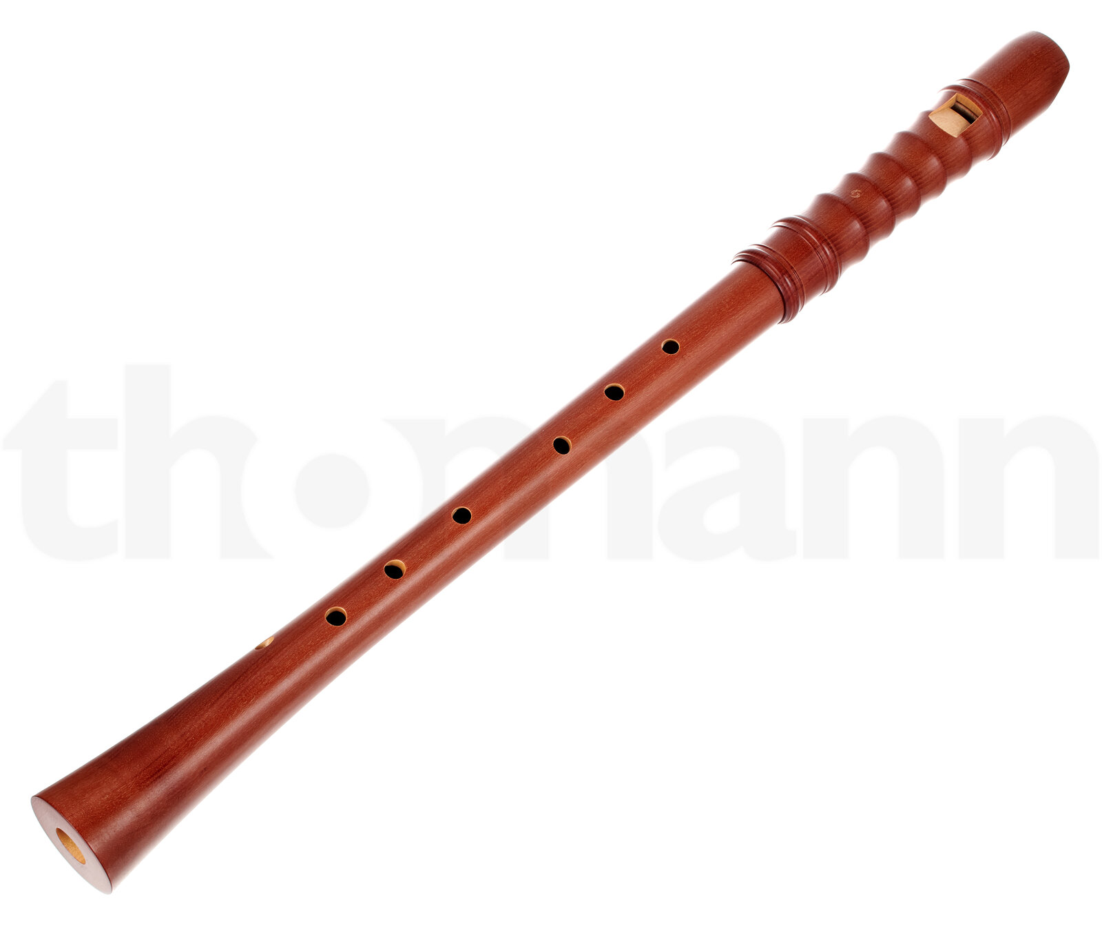 חלילית Mollenhauer 4407 Kynseker Tenor Recorder 1 13117971.jpg