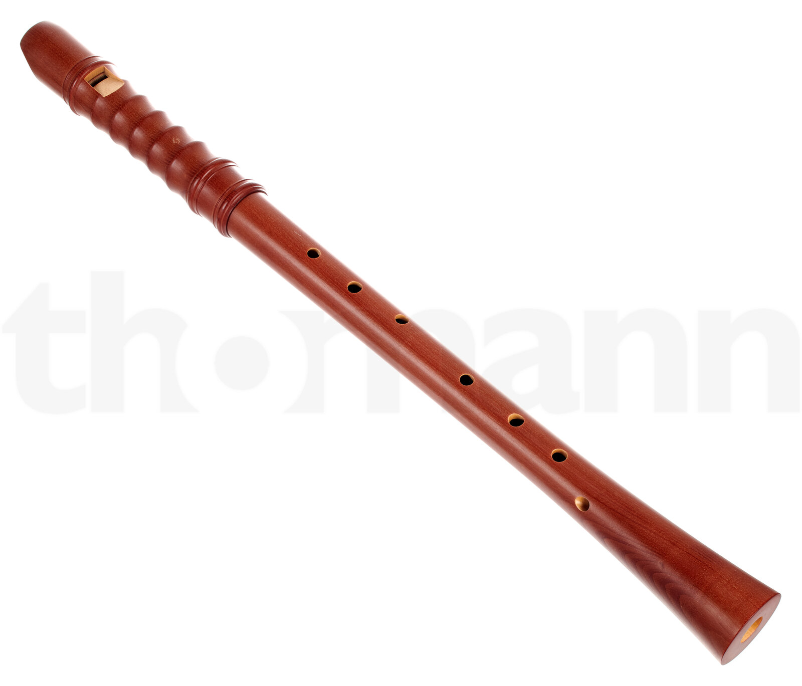 חלילית Mollenhauer 4407 Kynseker Tenor Recorder 3 13117991.jpg