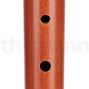 חלילית Mollenhauer 4407 Kynseker Tenor Recorder