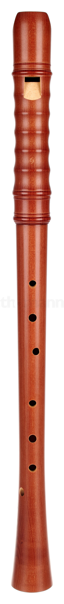 חלילית Mollenhauer 4407 Kynseker Tenor Recorder 2 13117996.jpg