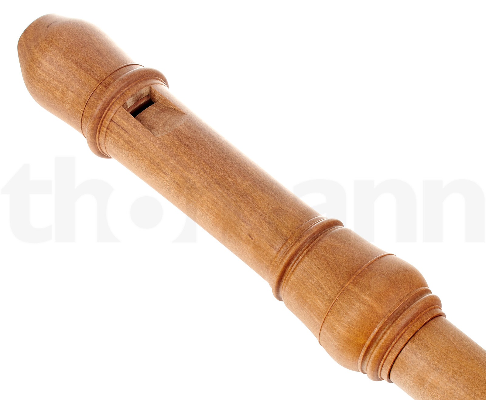 חלילית Küng 2501 Superio Tenor Recorder 4 13118566.jpg