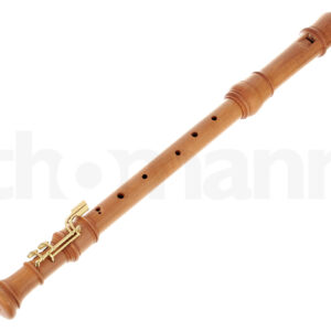 חלילית Küng 2501 Superio Tenor Recorder