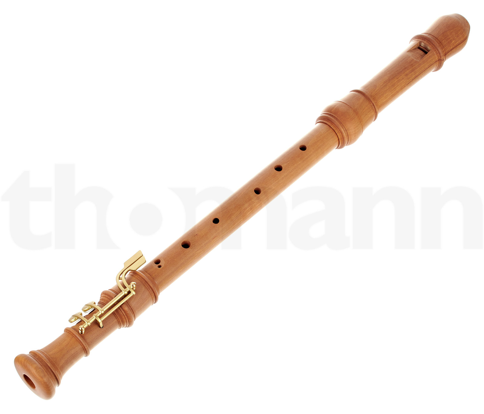 חלילית Küng 2501 Superio Tenor Recorder 1 13118571.jpg