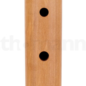 חלילית Küng 2501 Superio Tenor Recorder