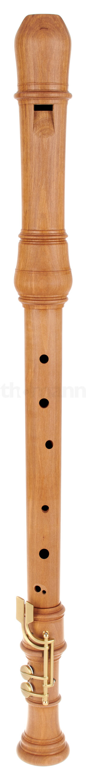 חלילית Küng 2501 Superio Tenor Recorder 2 13118576.jpg