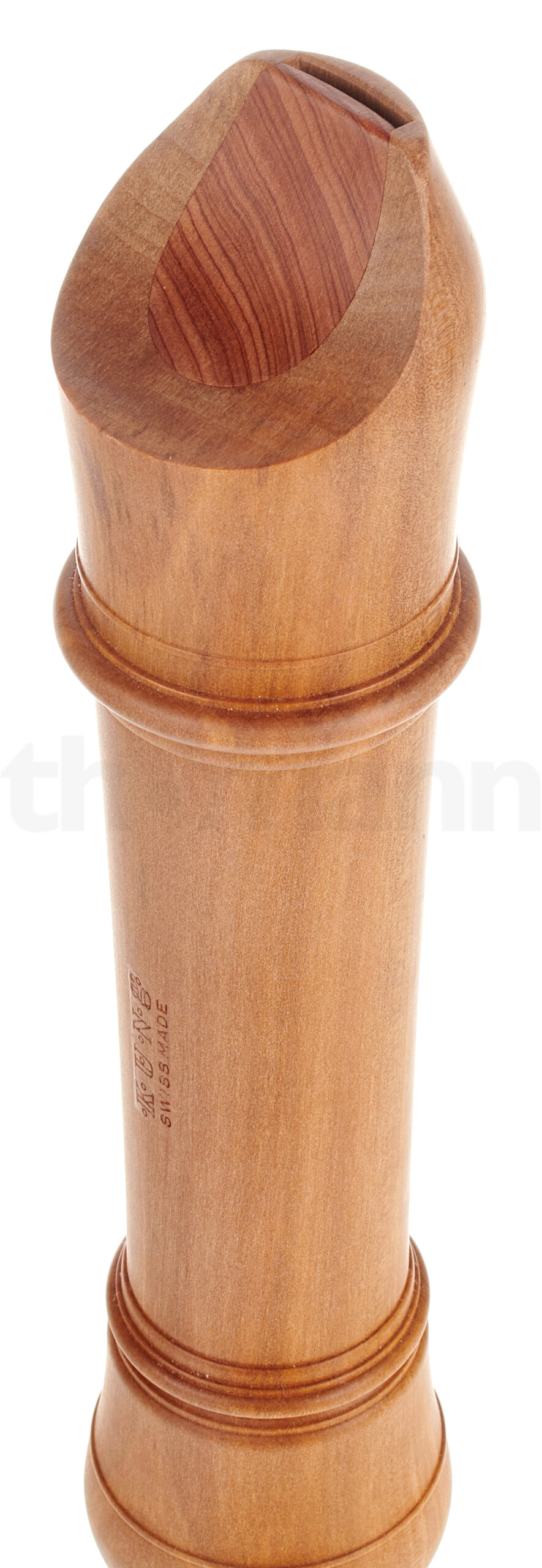 חלילית Küng 2501 Superio Tenor Recorder 6 13118581.jpg