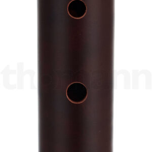 חלילית Küng 1411 Studio Alto Recorder