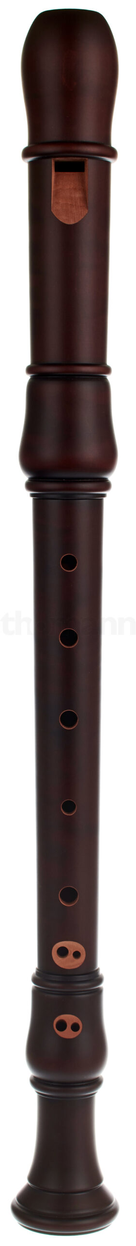 חלילית Küng 1411 Studio Alto Recorder 2 13135041.jpg