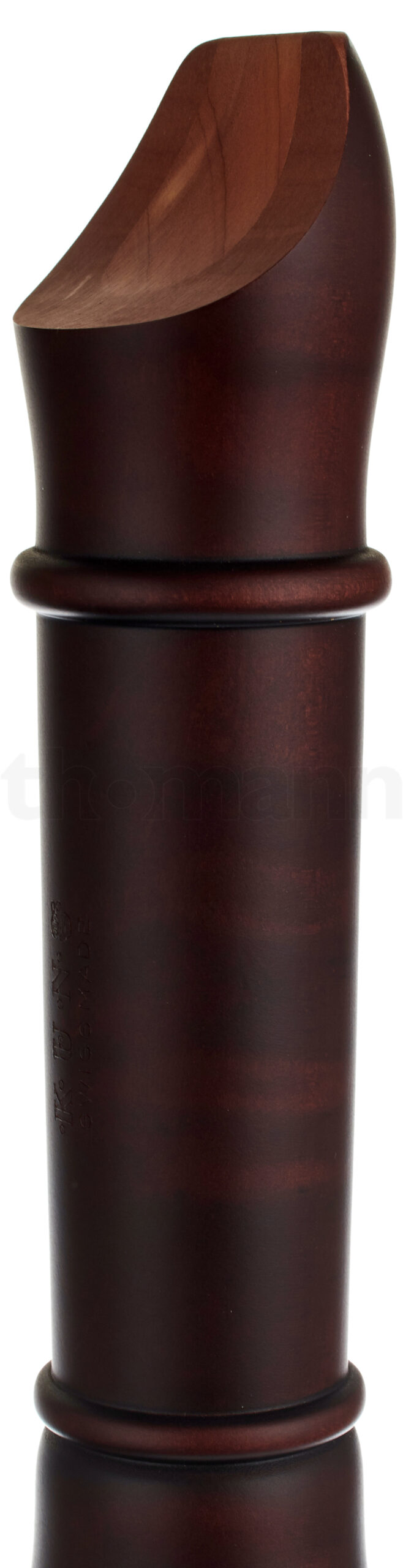 חלילית Küng 1411 Studio Alto Recorder 6 13135046.jpg