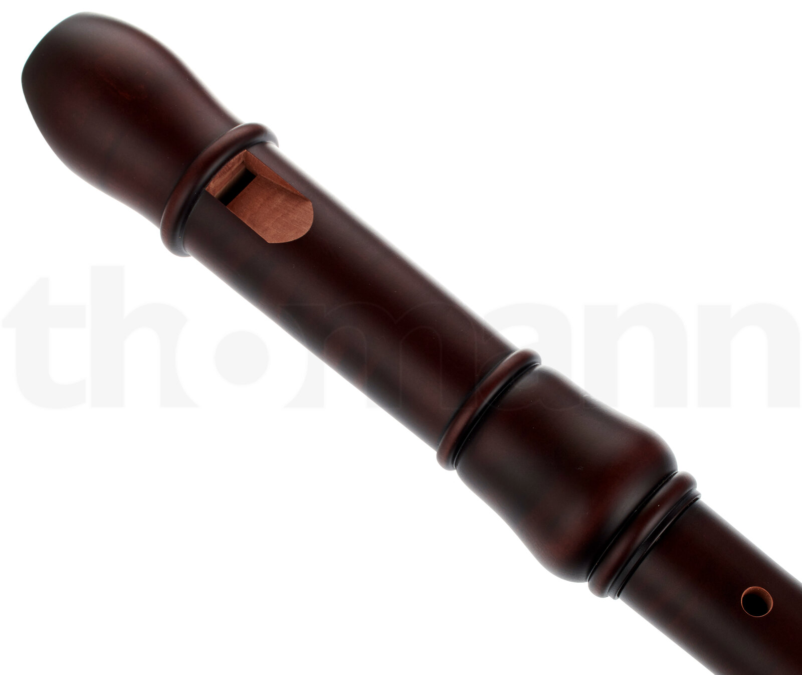 חלילית Küng 1411 Studio Alto Recorder 4 13135051.jpg