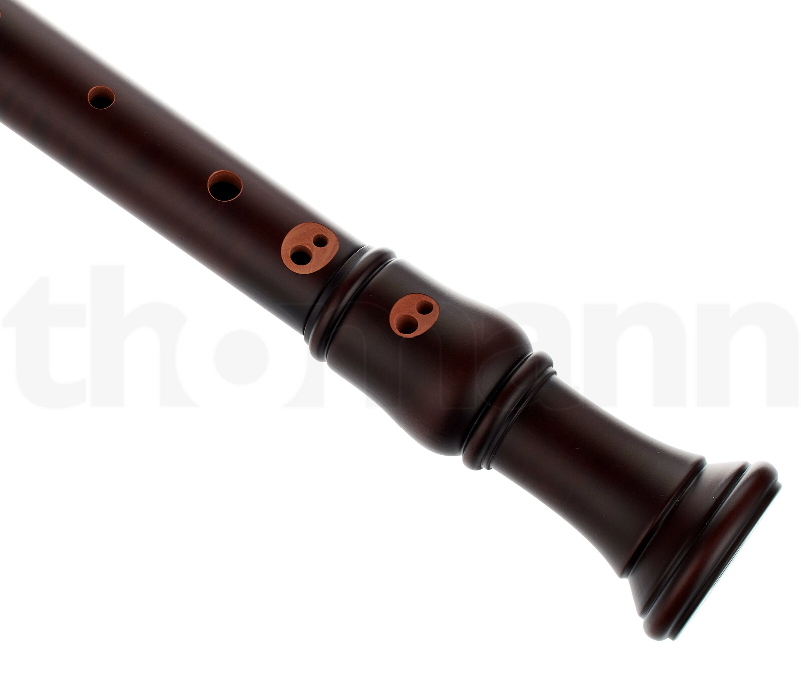 חלילית Küng 1411 Studio Alto Recorder 5 13135056.jpg