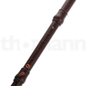 חלילית Küng 1411 Studio Alto Recorder