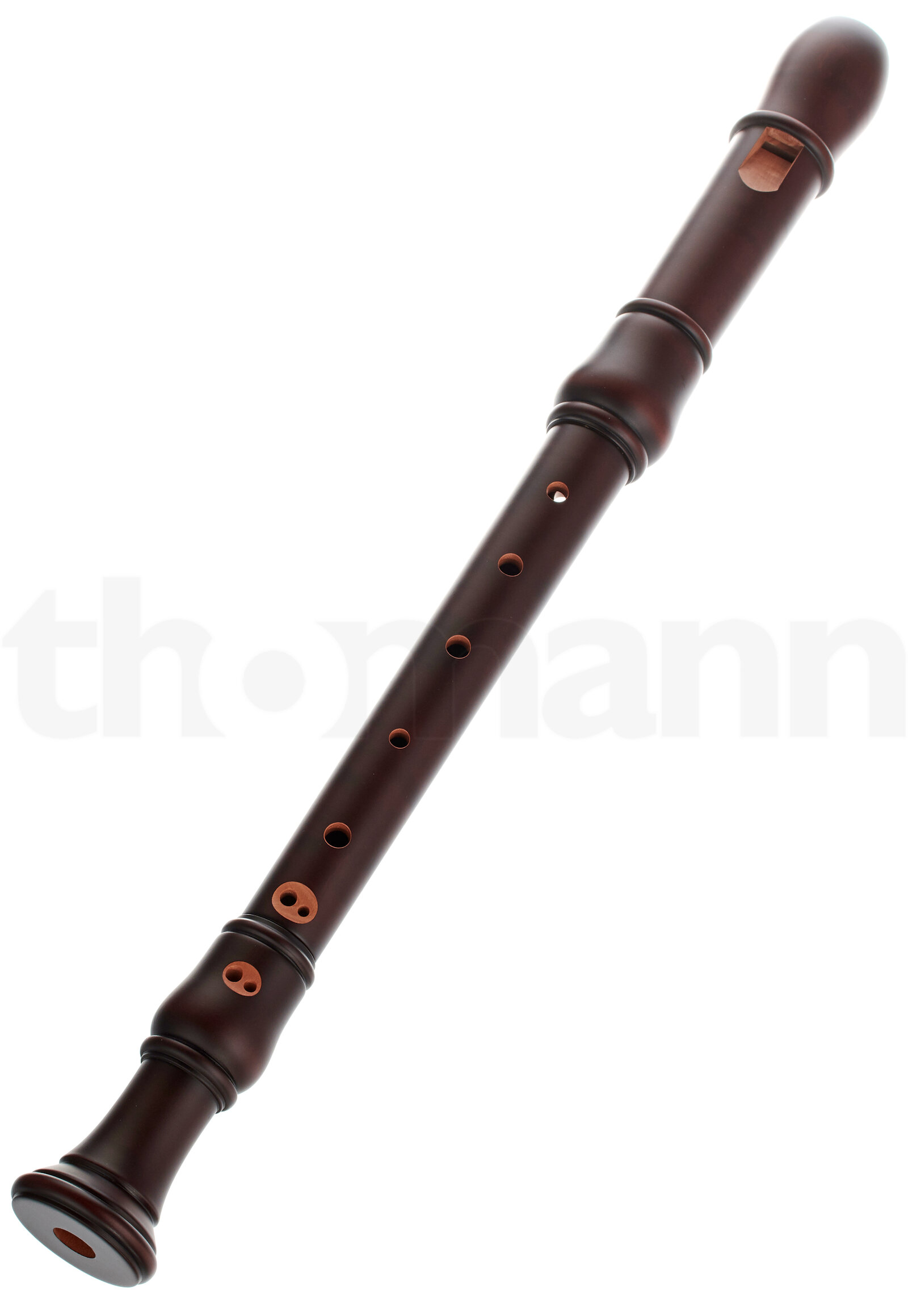 חלילית Küng 1411 Studio Alto Recorder 1 13135061.jpg