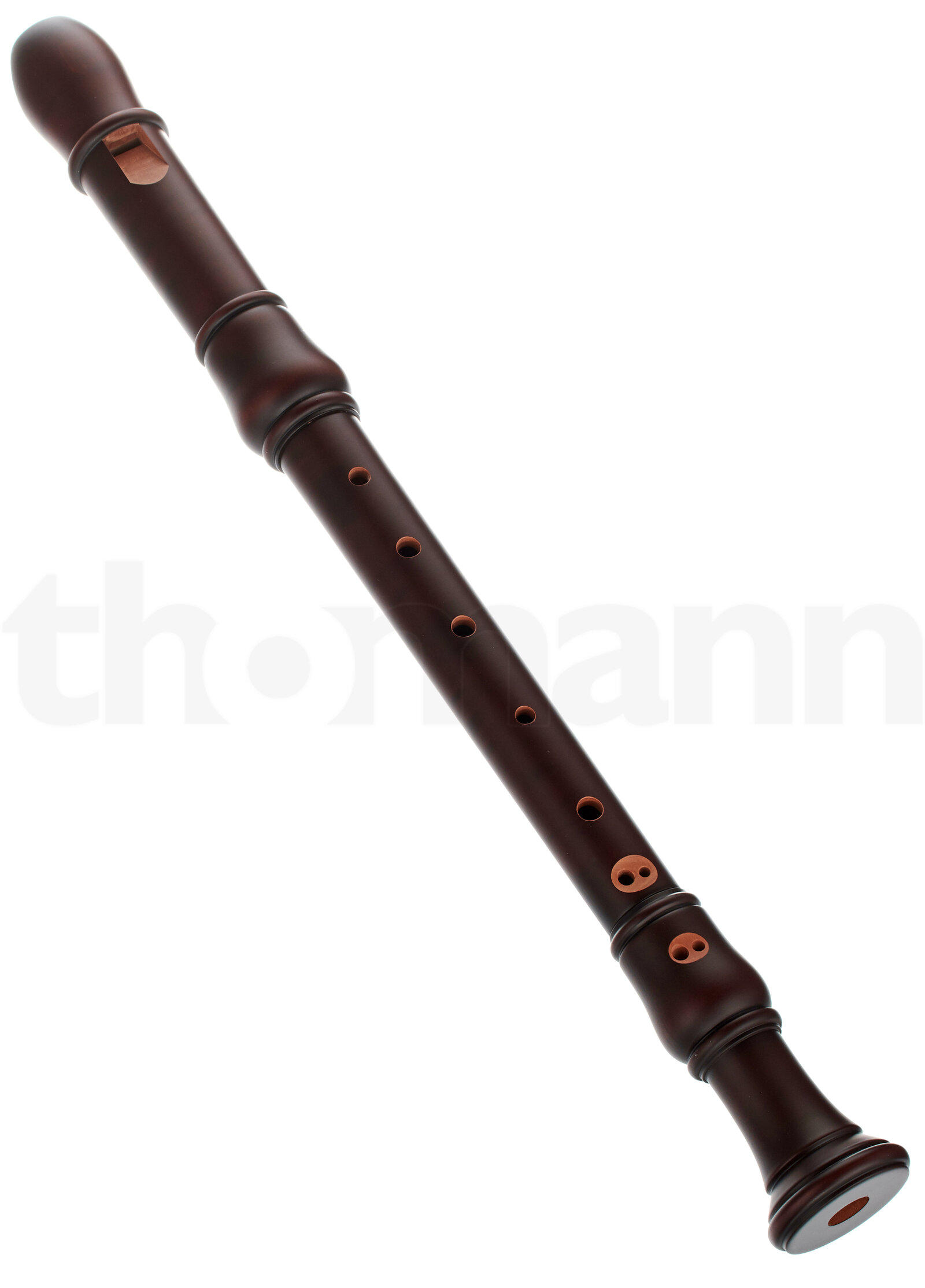 חלילית Küng 1411 Studio Alto Recorder 3 13135066.jpg