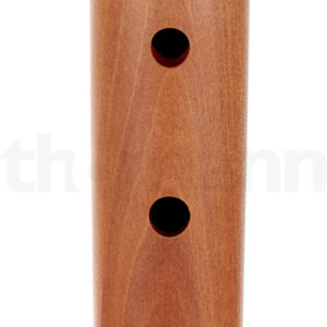 חלילית Küng 1581 Studio Tenor Recorder