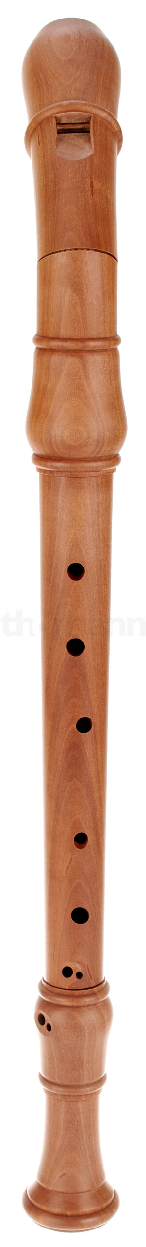 חלילית Küng 1581 Studio Tenor Recorder 2 13156631.jpg