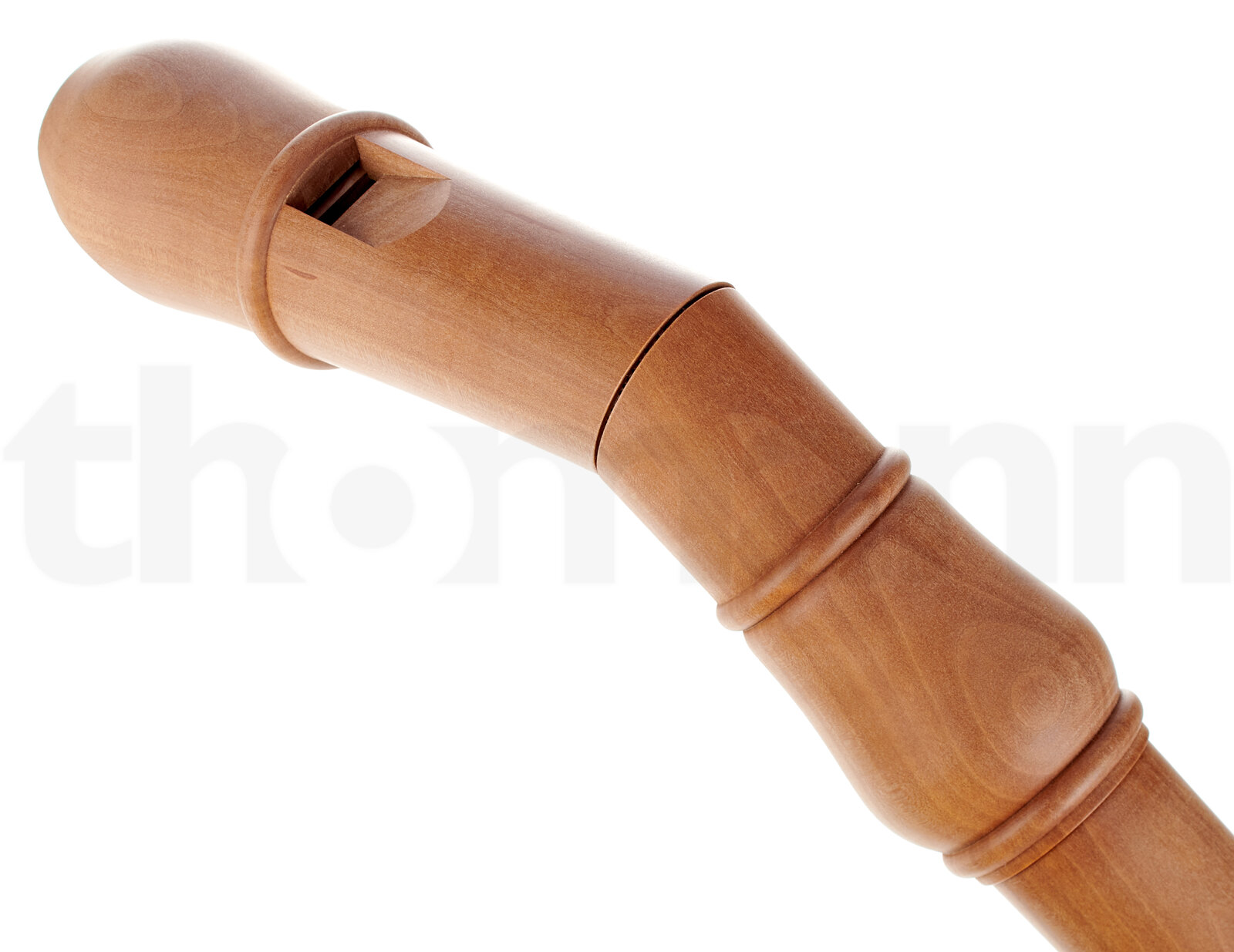 חלילית Küng 1581 Studio Tenor Recorder 4 13156636.jpg