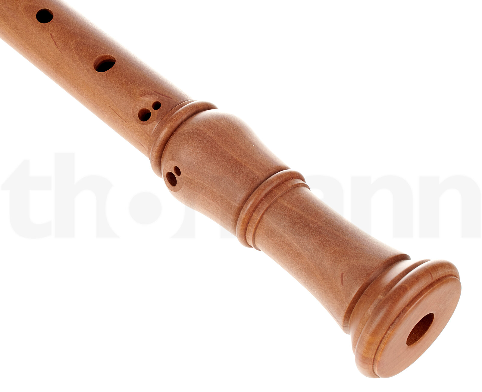 חלילית Küng 1581 Studio Tenor Recorder 5 13156641.jpg