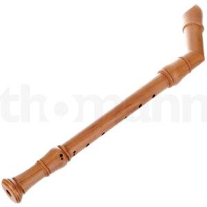 חלילית Küng 1581 Studio Tenor Recorder