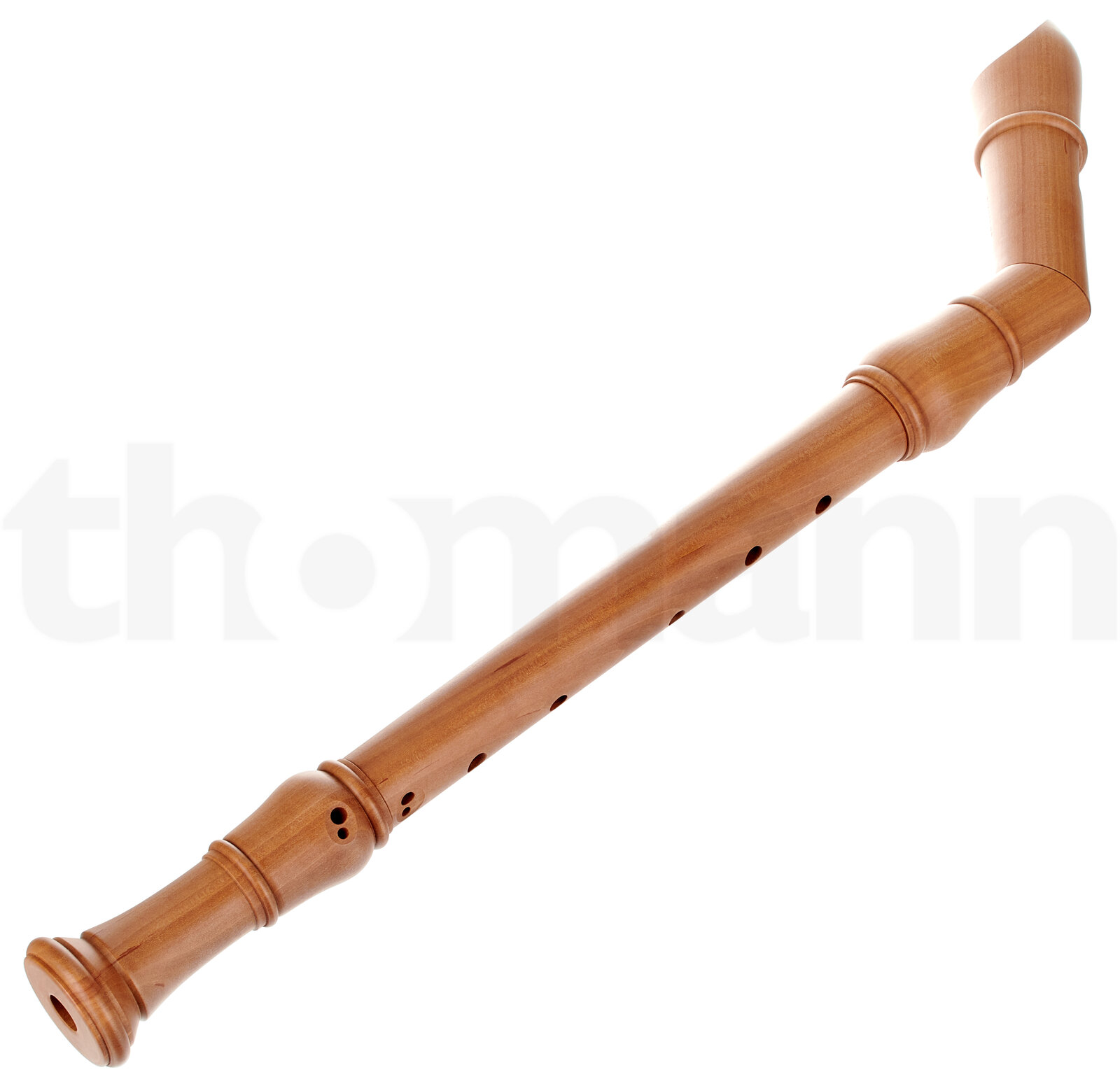 חלילית Küng 1581 Studio Tenor Recorder 1 13156651.jpg