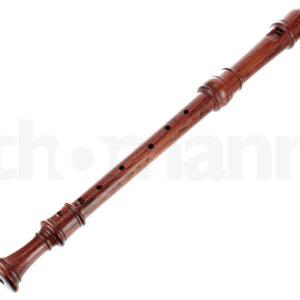 חלילית Mollenhauer 5420 Denner Tenor Recorder