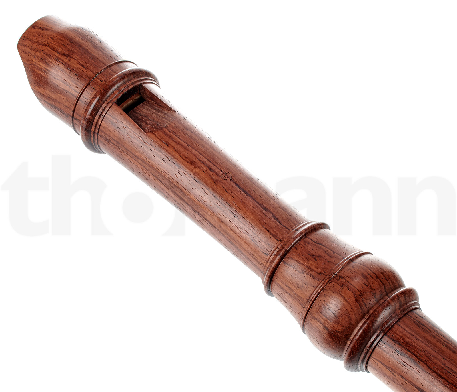 חלילית Mollenhauer 5420 Denner Tenor Recorder 4 13156706.jpg