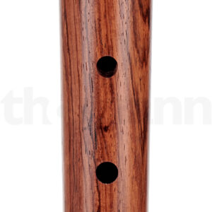 חלילית Mollenhauer 5420 Denner Tenor Recorder
