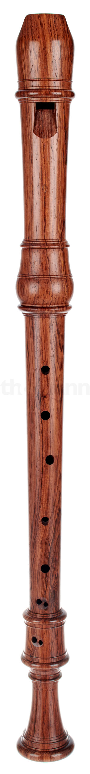 חלילית Mollenhauer 5420 Denner Tenor Recorder 2 13156711.jpg