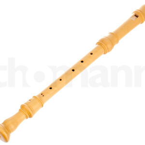 חלילית Küng 4513 Marsyas Tenor Recorder