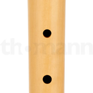 חלילית Küng 4513 Marsyas Tenor Recorder
