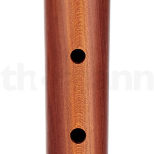 חלילית Küng 4504 Marsyas Tenor Recorder
