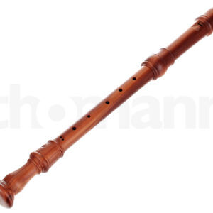 חלילית Küng 4504 Marsyas Tenor Recorder