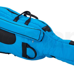 נרתיק bam PERF1001SB Cello Bag 4/4 Blue