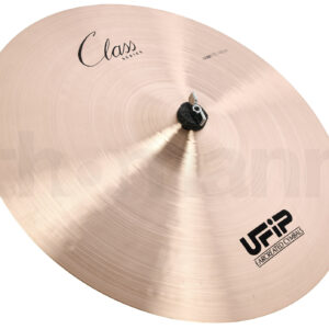 מצילה Ufip Class Series Crash Medium 19