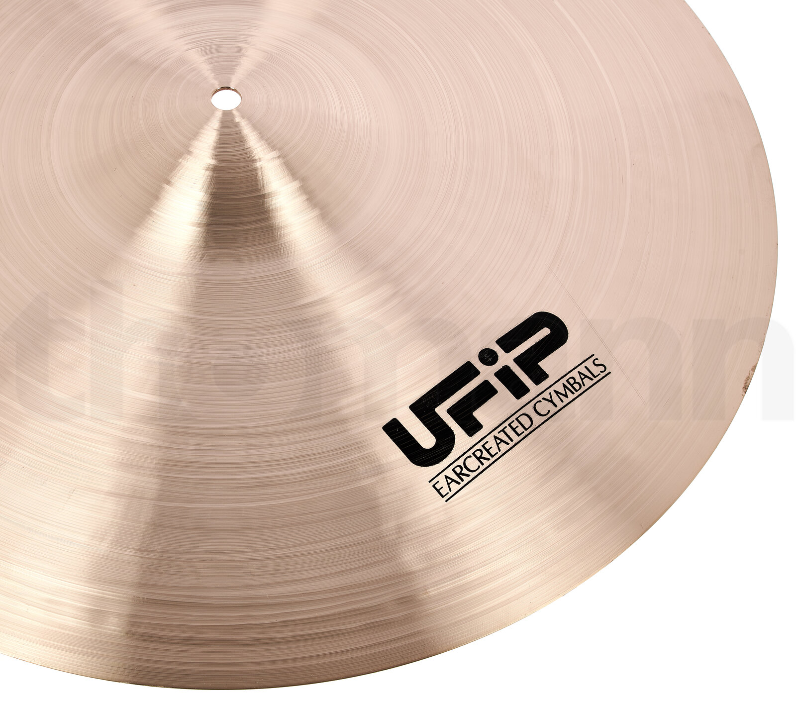 מצילה Ufip Class Series Crash Medium 19 4 13245046.jpg