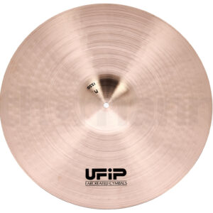 מצילה Ufip Class Series Crash Medium 19
