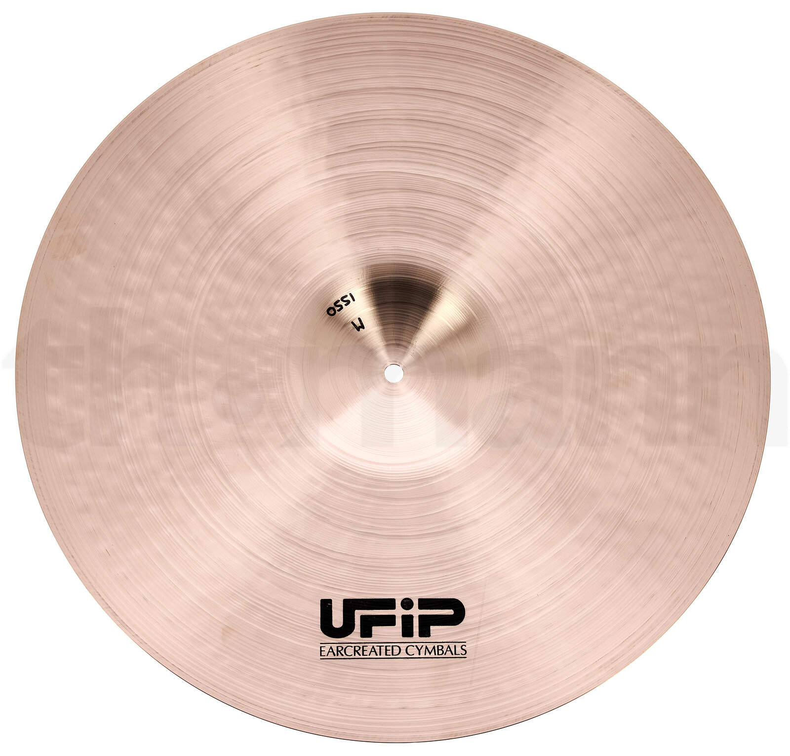 מצילה Ufip Class Series Crash Medium 19 2 13245056.jpg
