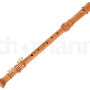 חלילית Küng 2503 Superio Tenor Recorder