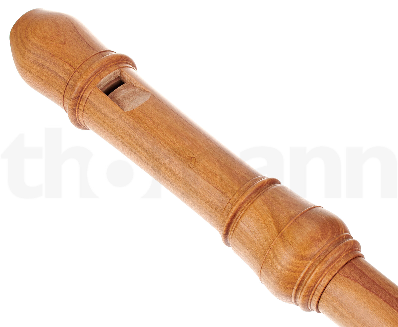חלילית Küng 2503 Superio Tenor Recorder 4 13257686.jpg