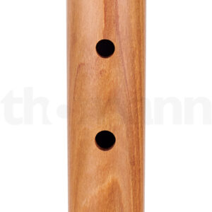 חלילית Küng 2503 Superio Tenor Recorder