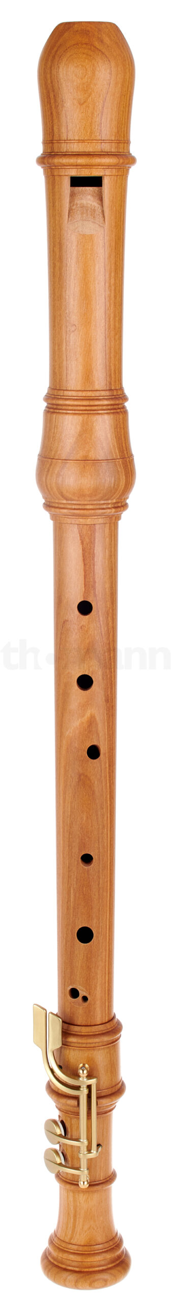 חלילית Küng 2503 Superio Tenor Recorder 2 13257696.jpg