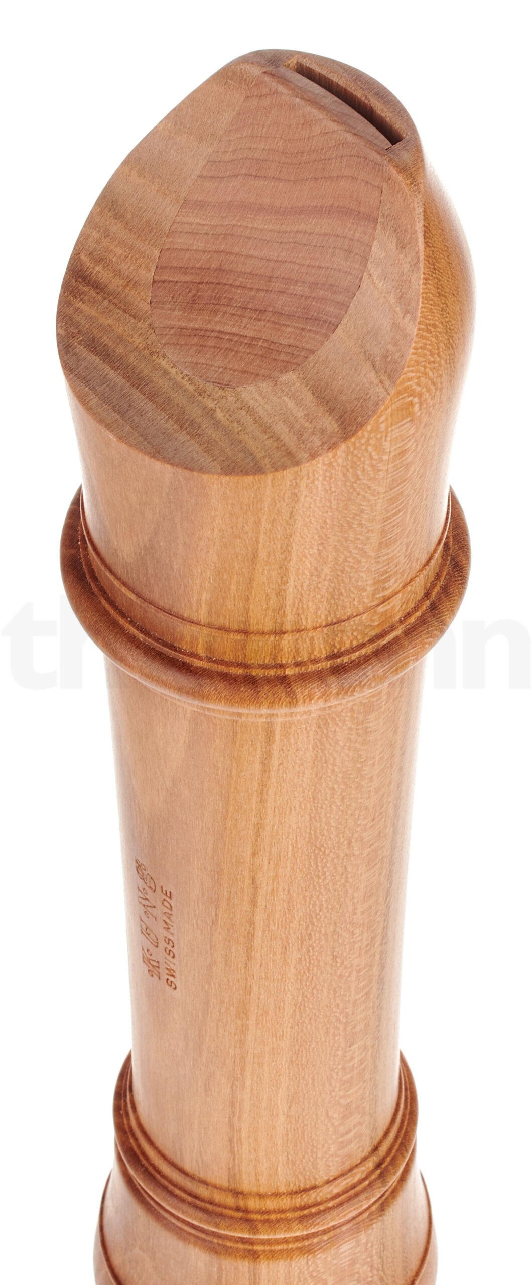 חלילית Küng 2503 Superio Tenor Recorder 6 13257701.jpg