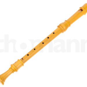 חלילית Mollenhauer 5422 Denner Tenor Recorder